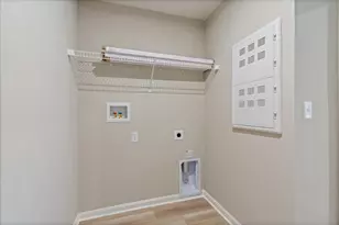 510 Foxhill Dr, Crescent Springs, KY 41017 - Photo 22