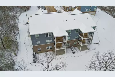 510 Foxhill Drive #14-104, Crescent Springs, KY 41017 - Photo 28