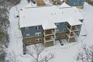 510 Foxhill Dr, Crescent Springs, KY 41017 - Photo 28