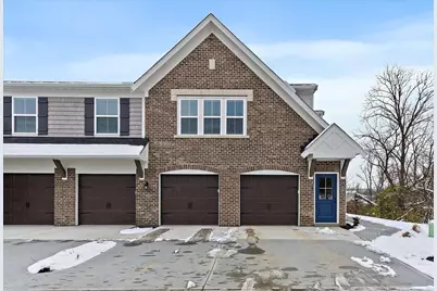 510 Foxhill Drive #14-104, Crescent Springs, KY 41017 - Photo 28