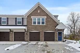 510 Foxhill Dr, Crescent Springs, KY 41017 - Photo 28