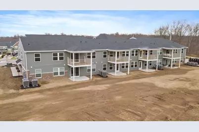 2459 Cetona Way #408-203, Taylor Mill, KY 41015 - Photo 26