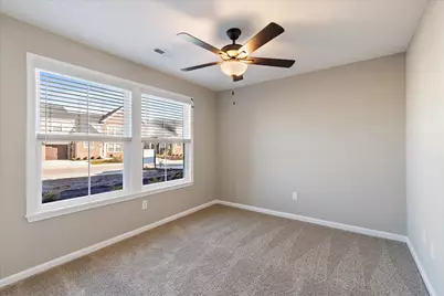 2459 Cetona Way #408-203, Taylor Mill, KY 41015 - Photo 18