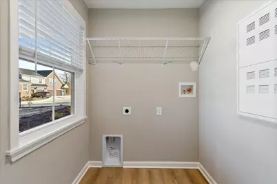 2459 Cetona Way #408-203, Taylor Mill, KY 41015 - Photo 20