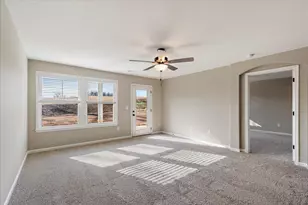 2459 Cetona Way, Taylor Mill, KY 41015 - Photo 8