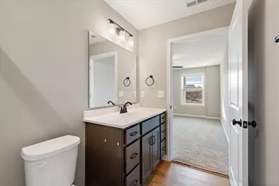 2459 Cetona Way #408-203, Taylor Mill, KY 41015 - Photo 16