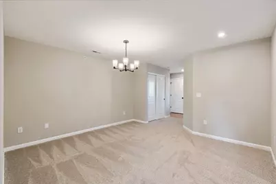 2459 Cetona Way #408-203, Taylor Mill, KY 41015 - Photo 6