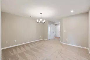 2459 Cetona Way, Taylor Mill, KY 41015 - Photo 6