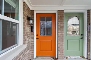 2459 Cetona Way, Taylor Mill, KY 41015 - Photo 22