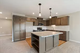 2459 Cetona Way, Taylor Mill, KY 41015 - Photo 2