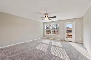 2459 Cetona Way, Taylor Mill, KY 41015 - Photo 10