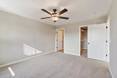 2459 Cetona Way #408-203, Taylor Mill, KY 41015 - Photo 12