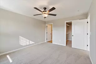 2459 Cetona Way, Taylor Mill, KY 41015 - Photo 12