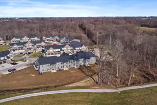 2461 Cetona Way, Taylor Mill, KY 41015 - Photo 28