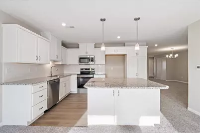 2461 Cetona Way #408-202, Taylor Mill, KY 41015 - Photo 4