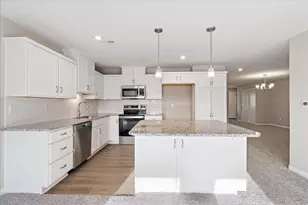 2461 Cetona Way, Taylor Mill, KY 41015 - Photo 4