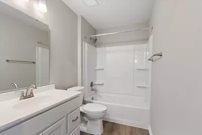 2461 Cetona Way #408-202, Taylor Mill, KY 41015 - Photo 20