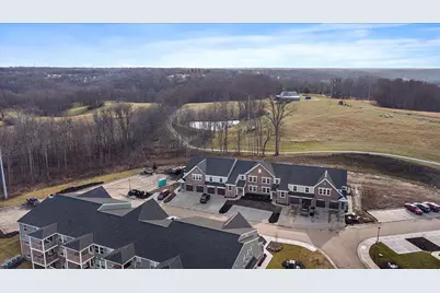 2461 Cetona Way #408-202, Taylor Mill, KY 41015 - Photo 26