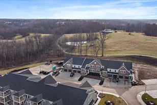 2461 Cetona Way, Taylor Mill, KY 41015 - Photo 26