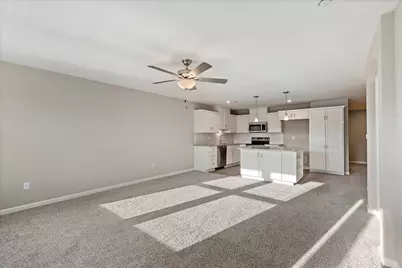 2461 Cetona Way #408-202, Taylor Mill, KY 41015 - Photo 10