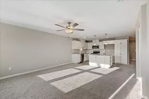 2461 Cetona Way, Taylor Mill, KY 41015 - Photo 10