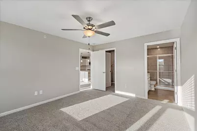 2461 Cetona Way #408-202, Taylor Mill, KY 41015 - Photo 14