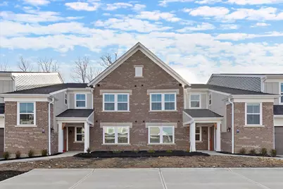 2461 Cetona Way #408-202, Taylor Mill, KY 41015 - Photo 24