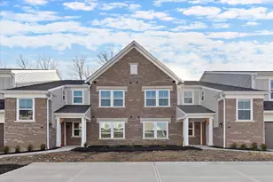 2461 Cetona Way, Taylor Mill, KY 41015 - Photo 24