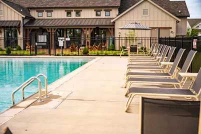 2461 Cetona Way #408-202, Taylor Mill, KY 41015 - Photo 32