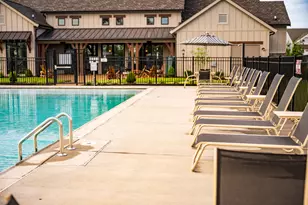 2461 Cetona Way, Taylor Mill, KY 41015 - Photo 32