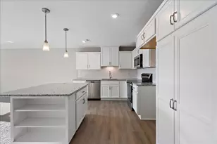 2461 Cetona Way, Taylor Mill, KY 41015 - Photo 6