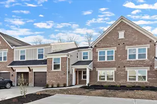 2461 Cetona Way, Taylor Mill, KY 41015 - Photo 2