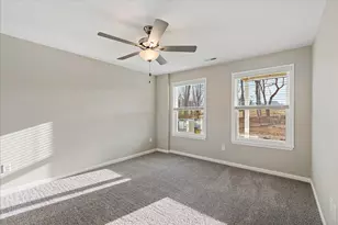 2461 Cetona Way, Taylor Mill, KY 41015 - Photo 12