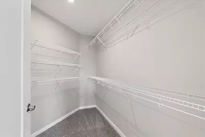 2461 Cetona Way #408-202, Taylor Mill, KY 41015 - Photo 18