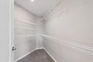 2461 Cetona Way, Taylor Mill, KY 41015 - Photo 18