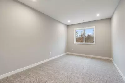 268 Vertex Place, Fort Mitchell, KY 41017 - Photo 22