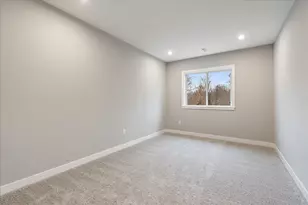 268 Vertex Pl, Fort Mitchell, KY 41017 - Photo 22