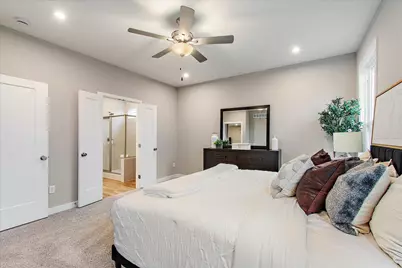 268 Vertex Place, Fort Mitchell, KY 41017 - Photo 14