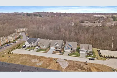 268 Vertex Place, Fort Mitchell, KY 41017 - Photo 32