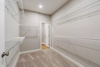 268 Vertex Place, Fort Mitchell, KY 41017 - Photo 20