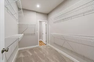 268 Vertex Pl, Fort Mitchell, KY 41017 - Photo 20