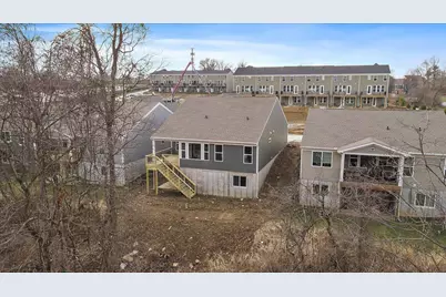 268 Vertex Place, Fort Mitchell, KY 41017 - Photo 34