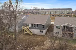 268 Vertex Pl, Fort Mitchell, KY 41017 - Photo 34