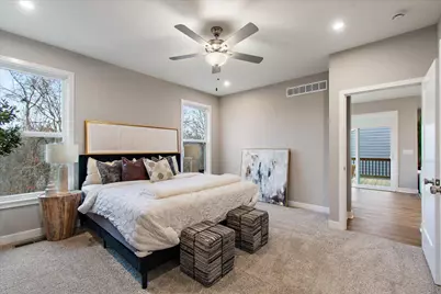 268 Vertex Place, Fort Mitchell, KY 41017 - Photo 16