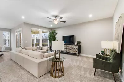 268 Vertex Place, Fort Mitchell, KY 41017 - Photo 8