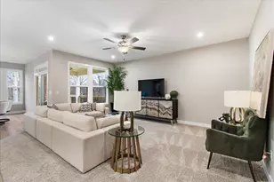 268 Vertex Pl, Fort Mitchell, KY 41017 - Photo 8