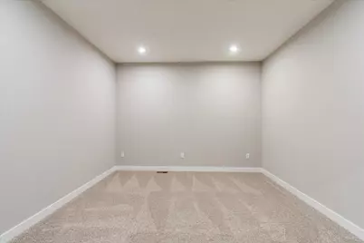 268 Vertex Place, Fort Mitchell, KY 41017 - Photo 12