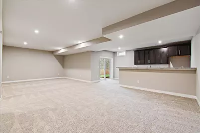 268 Vertex Place, Fort Mitchell, KY 41017 - Photo 26