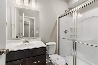 268 Vertex Place, Fort Mitchell, KY 41017 - Photo 24