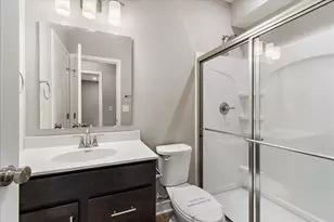 268 Vertex Pl, Fort Mitchell, KY 41017 - Photo 24